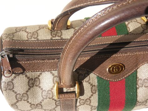 stivali gucci vintage|gucci handbags genuine.